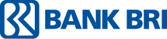 Logo Bank Rakyat Indonesia