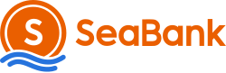 Logo SeaBank